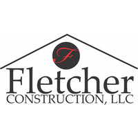 Fletcher Construction, LLC logo, Fletcher Construction, LLC contact details