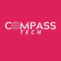 Compass Tech logo, Compass Tech contact details