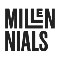 Millennials Creative Production logo, Millennials Creative Production contact details