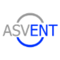 ASVENT & ASVENT S.L logo, ASVENT & ASVENT S.L contact details