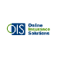 Online Insurance Solutions, LLC logo, Online Insurance Solutions, LLC contact details