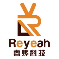 Guangzhou Reyeah Technology Co,. Ltd logo, Guangzhou Reyeah Technology Co,. Ltd contact details