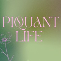 Piquant Life Photo logo, Piquant Life Photo contact details