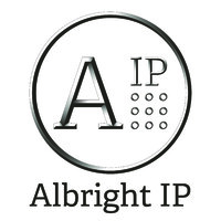 Albright IP Limited logo, Albright IP Limited contact details