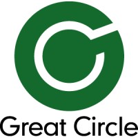 Great Circle Associates, Inc. logo, Great Circle Associates, Inc. contact details