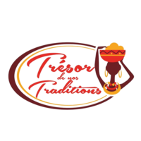 Trésor de Nos Traditions logo, Trésor de Nos Traditions contact details