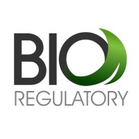 BIOREGULATORY SERVICES, S.L. logo, BIOREGULATORY SERVICES, S.L. contact details