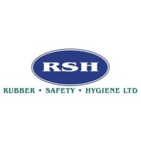 Rubber Safety & Hygiene Ltd logo, Rubber Safety & Hygiene Ltd contact details