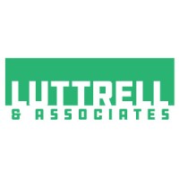 Luttrell & Associates logo, Luttrell & Associates contact details