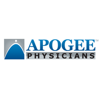 Apogee Physicians logo, Apogee Physicians contact details