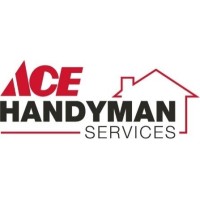 Ace Handyman Services Puget Sound logo, Ace Handyman Services Puget Sound contact details