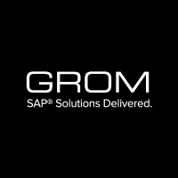 Grom Associates, Inc. logo, Grom Associates, Inc. contact details