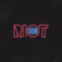 Riot Room logo, Riot Room contact details