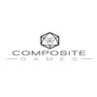 Composite Games Limited logo, Composite Games Limited contact details