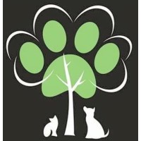 Pets R Family Veterinary Hospital logo, Pets R Family Veterinary Hospital contact details