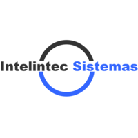 Intelintec Sistemas logo, Intelintec Sistemas contact details