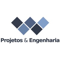 W Projetos & Engenharia logo, W Projetos & Engenharia contact details