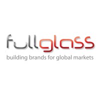 Fullglass logo, Fullglass contact details