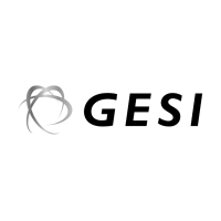 GESI Hospitality logo, GESI Hospitality contact details