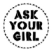 Ask Your Girl logo, Ask Your Girl contact details