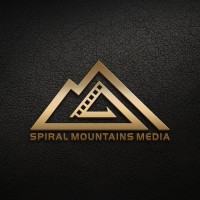 Spiral Mountains Media logo, Spiral Mountains Media contact details