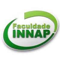 Faculdade INNAP logo, Faculdade INNAP contact details