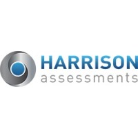 Harrison Assessments Australia & NZ logo, Harrison Assessments Australia & NZ contact details