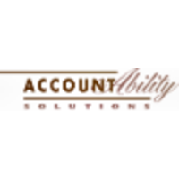 AccountAbility Solutions logo, AccountAbility Solutions contact details