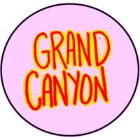 Grand Canyon Theatre logo, Grand Canyon Theatre contact details