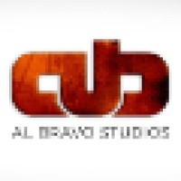 Al Bravo Studios logo, Al Bravo Studios contact details