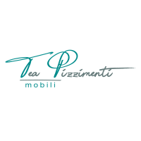 Tea Pizzimenti Mobili logo, Tea Pizzimenti Mobili contact details