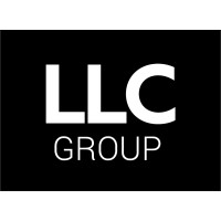 LLC Group logo, LLC Group contact details