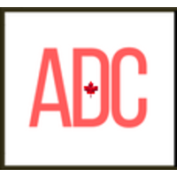 App Development Canada logo, App Development Canada contact details