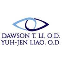 LI & LIAO OPTOMETRY logo, LI & LIAO OPTOMETRY contact details