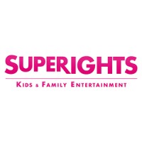 SUPERIGHTS logo, SUPERIGHTS contact details