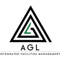 AGL Intergrated Facilities Managment logo, AGL Intergrated Facilities Managment contact details