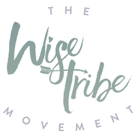 Wise Tribe Movement logo, Wise Tribe Movement contact details