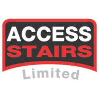 Access Stairs Limited logo, Access Stairs Limited contact details