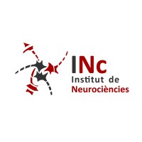 Institut de Neurociències UAB logo, Institut de Neurociències UAB contact details