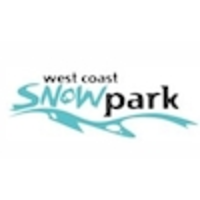 West Coast Snowpark Pty Ltd logo, West Coast Snowpark Pty Ltd contact details