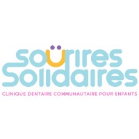 Sourires Solidaires logo, Sourires Solidaires contact details