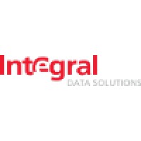 Integral Data Solutions logo, Integral Data Solutions contact details