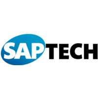 SAPTech Chile logo, SAPTech Chile contact details