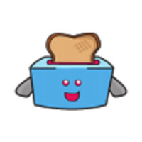 Toastbot Media logo, Toastbot Media contact details