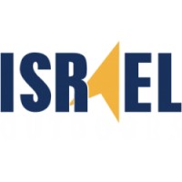 Israel Outdoors logo, Israel Outdoors contact details