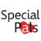 Special Pals Animal Shelter logo, Special Pals Animal Shelter contact details