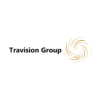 Travision Group logo, Travision Group contact details