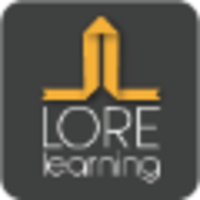 Lore Learning Ventures Private Limited logo, Lore Learning Ventures Private Limited contact details