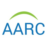 Actuarial Analytics & Risk Consultants(AARC) logo, Actuarial Analytics & Risk Consultants(AARC) contact details