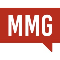 MM:Growth | Inbound Marketing Agency logo, MM:Growth | Inbound Marketing Agency contact details